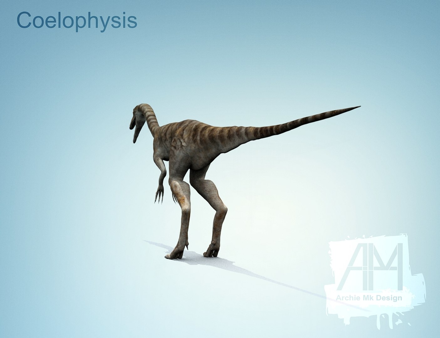 max dinosaurs https://p.turbosquid.com/ts-thumb/7f/Y6X4pL/2qDD0KuN/coelophysisp4/jpg/1360429035/1920x1080/fit_q87/7994a5ca3125b874ab5ae782f21be9ea2c8fbfb9/coelophysisp4.jpg