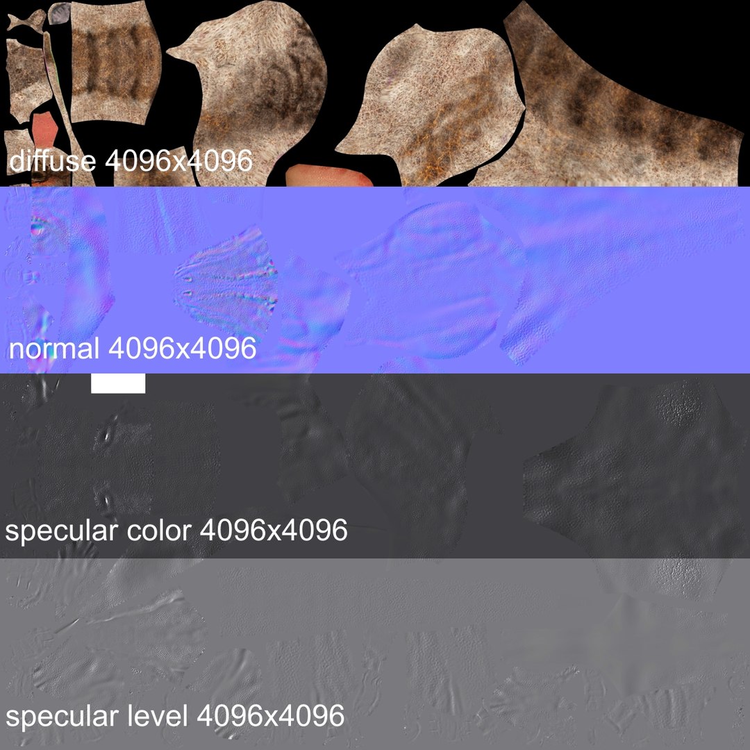 max dinosaurs https://p.turbosquid.com/ts-thumb/7f/Y6X4pL/7v277h8a/previewstextures/jpg/1360429056/1920x1080/fit_q87/e8c4412b4f8b1c6ace12aa048b9315eeb57d2f91/previewstextures.jpg