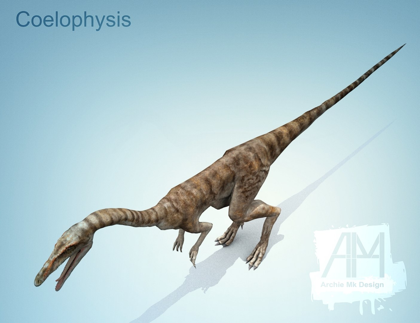 max dinosaurs https://p.turbosquid.com/ts-thumb/7f/Y6X4pL/B7e9U4Ib/coelophysisp3/jpg/1360429035/1920x1080/fit_q87/d7e9d09dbdeba277dbdb54e66f21b7c9c5dad6c6/coelophysisp3.jpg