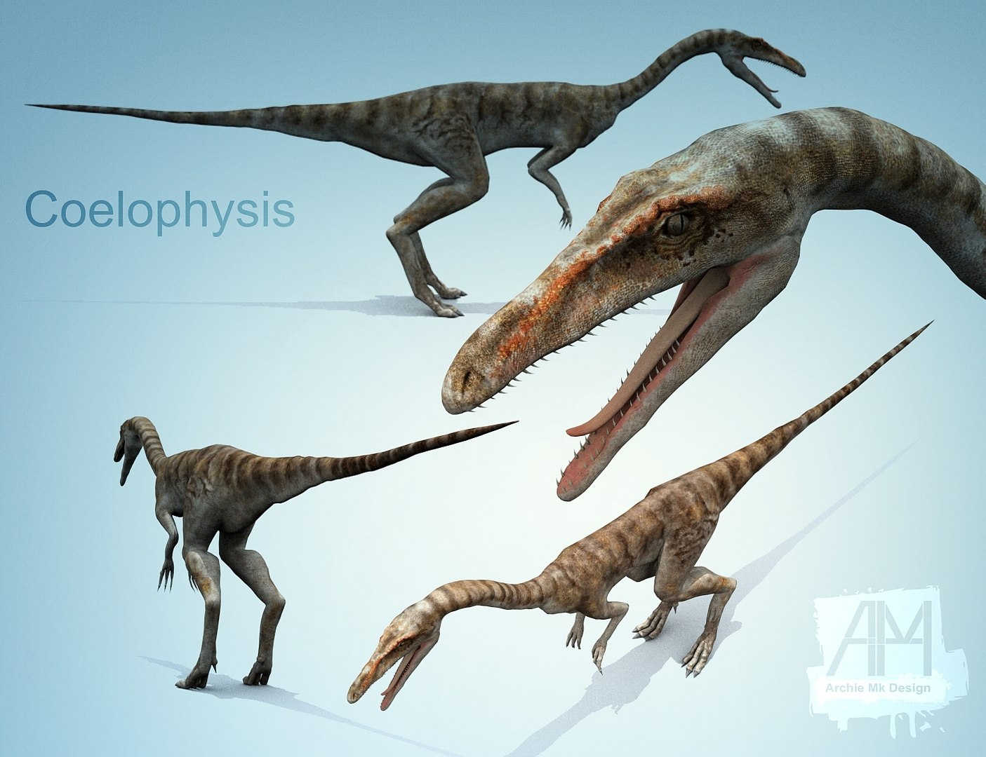 max dinosaurs https://p.turbosquid.com/ts-thumb/7f/Y6X4pL/azOn5krJ/coelophysisp6/jpg/1360428993/1920x1080/fit_q87/0a1babd001d0d5dcfe82630c84cc4ac3e013c65c/coelophysisp6.jpg