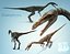 celofyza dinozaura