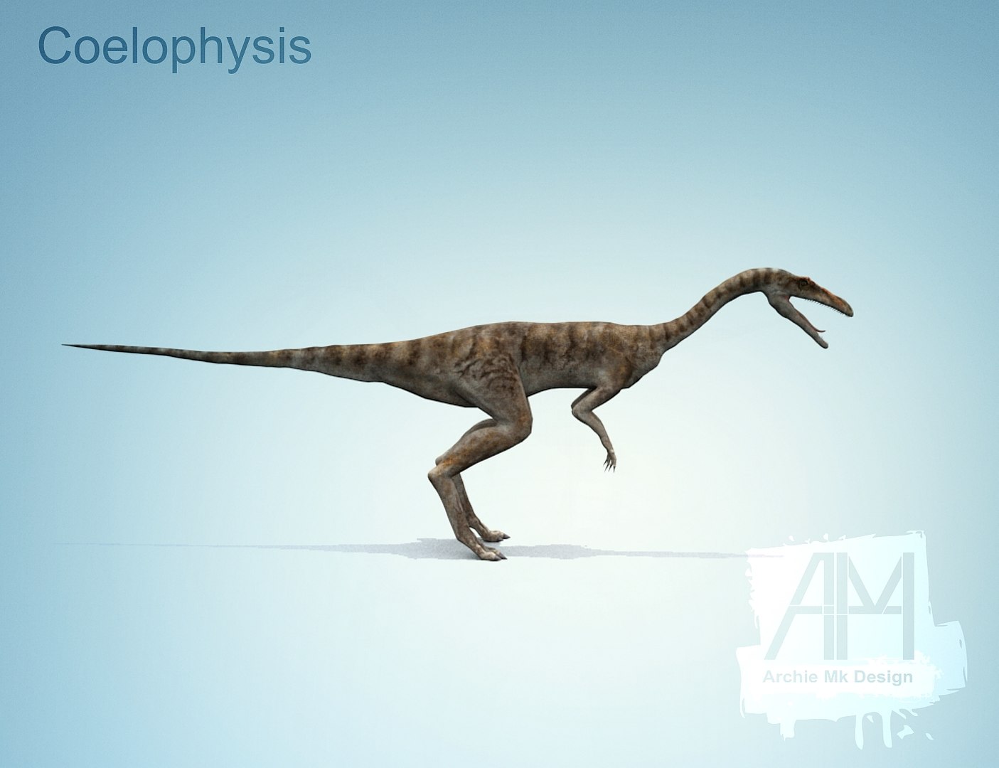 max dinosaurs https://p.turbosquid.com/ts-thumb/7f/Y6X4pL/mEgHThHK/coelophysisp5/jpg/1360429035/1920x1080/fit_q87/e7363c7f76598af63873215cf85b0e447c285b00/coelophysisp5.jpg