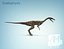 celofyza dinozaura