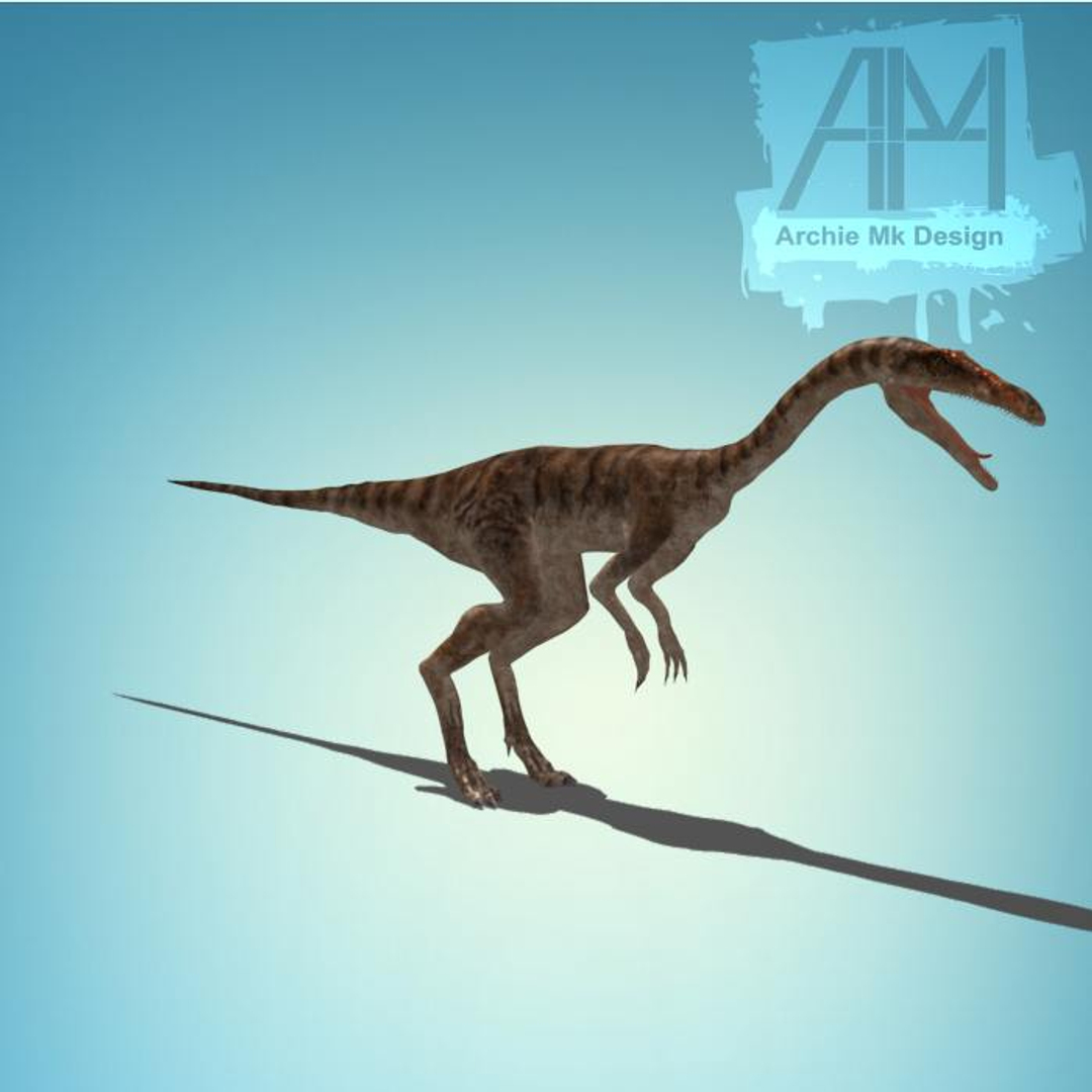 max dinosaurs https://p.turbosquid.com/ts-thumb/7f/Y6X4pL/uevW1hIk/image/jpg/1360507897/1920x1080/turn_fit_q99/fe4eab288e6ebd95c59912014b6988a58820c6e3/image-1.jpg