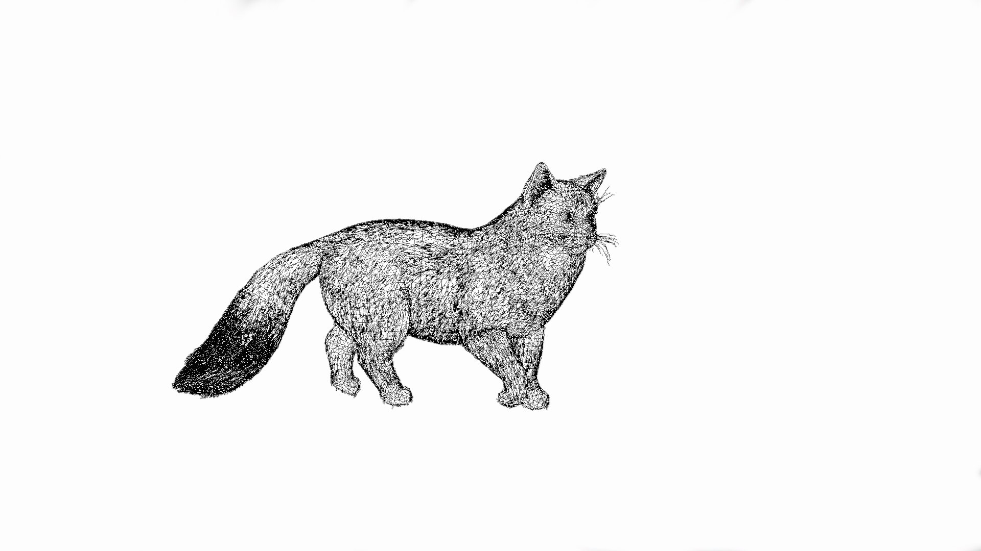 3D model cat https://p.turbosquid.com/ts-thumb/7f/YdprVL/LJ/20220311_093809/png/1646981567/1920x1080/fit_q87/2b4064394681704e6547267e3ea733bd4f8685e7/20220311_093809.jpg