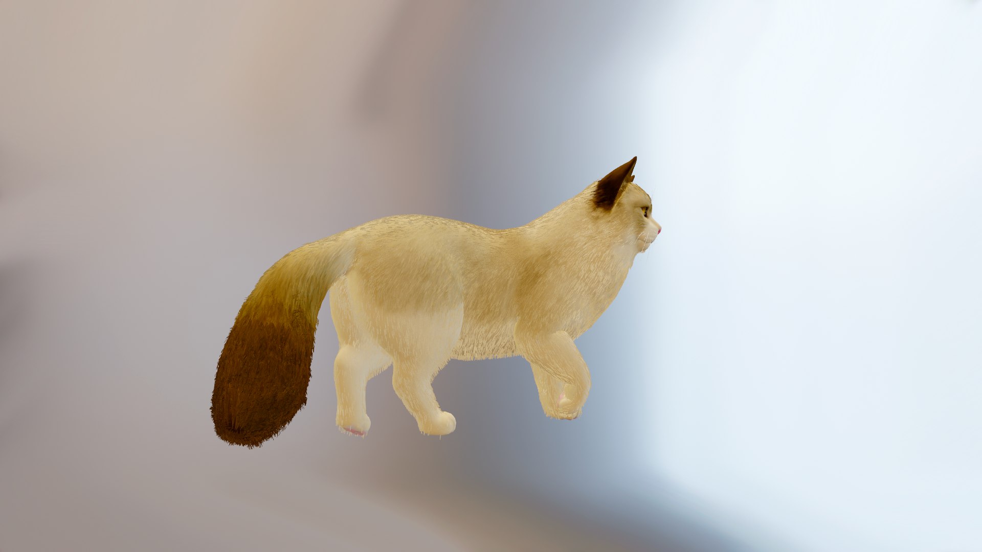 3D model cat https://p.turbosquid.com/ts-thumb/7f/YdprVL/h5/20220311_093915/png/1646981575/1920x1080/fit_q87/c6da6465c7819889d9db33e146e897dcc40dc909/20220311_093915.jpg