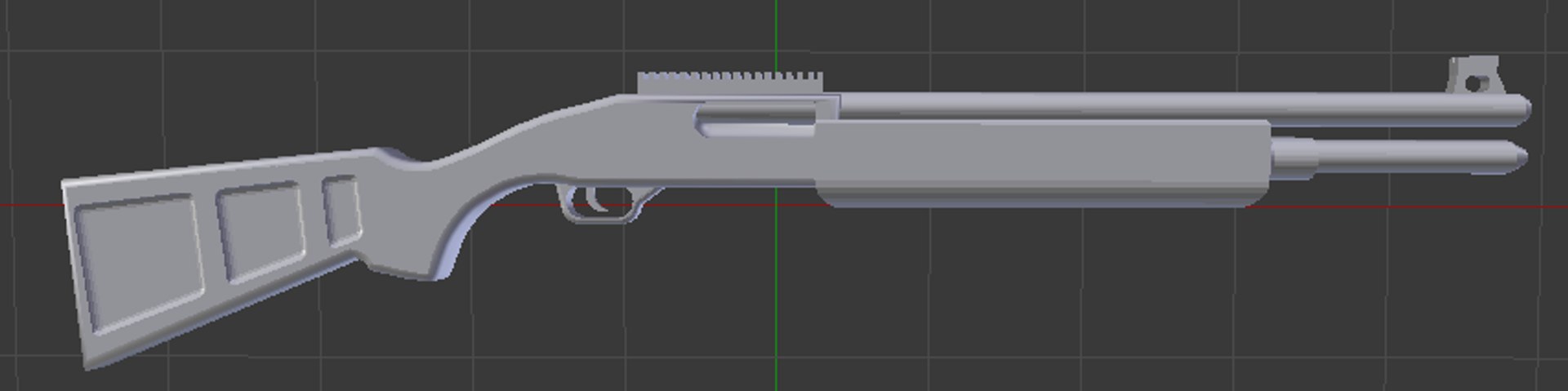 3D modern m1014 shotgun https://p.turbosquid.com/ts-thumb/7f/YjUPGl/QQVZIH11/sinttulo/png/1529229801/1920x1080/fit_q87/b593c57469a93cc5985265090f641e5317d3c52c/sinttulo.jpg