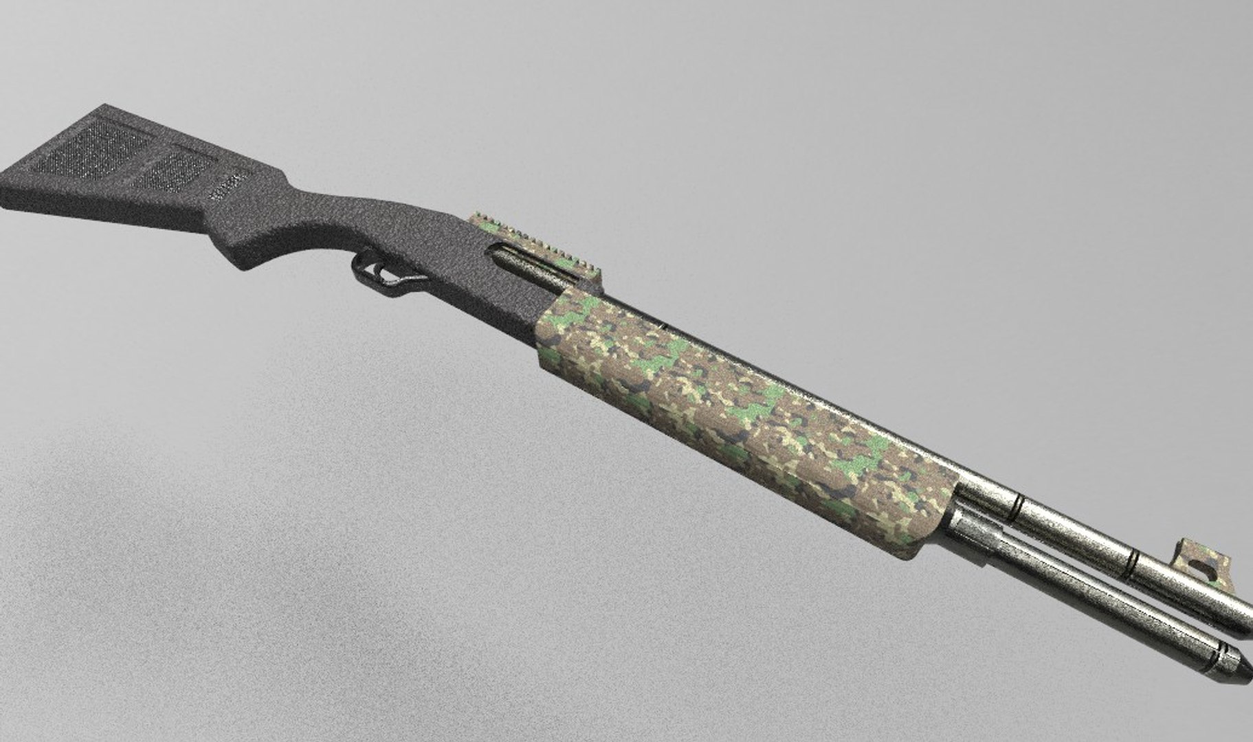 3D modern m1014 shotgun https://p.turbosquid.com/ts-thumb/7f/YjUPGl/SMGKJoNn/1/jpg/1529229629/1920x1080/fit_q87/39e9b1d1b050c4375ba5f6b12c11f2ce37dca078/1.jpg