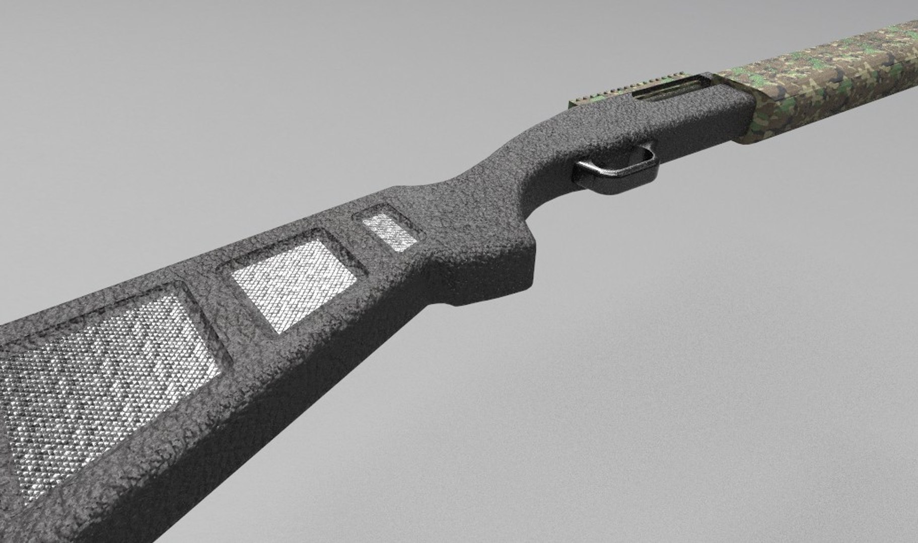 3D modern m1014 shotgun https://p.turbosquid.com/ts-thumb/7f/YjUPGl/knfCRKVB/2/jpg/1529229593/1920x1080/fit_q87/14deac3a17aa0bb2b22be8663e0577ab090e8417/2.jpg