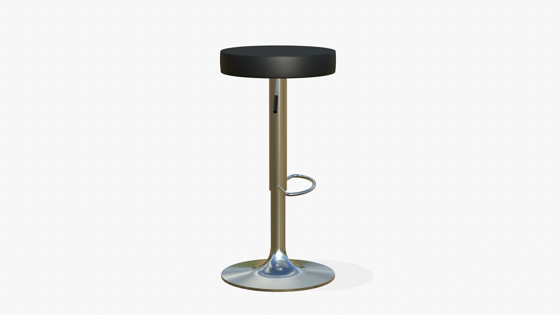 Bar Stool Chair Modern model https://p.turbosquid.com/ts-thumb/7f/ZWogMu/e9/01/jpg/1643107731/1920x1080/fit_q87/5a071ffc523b042c3137cccad06422a211af68c8/01.jpg