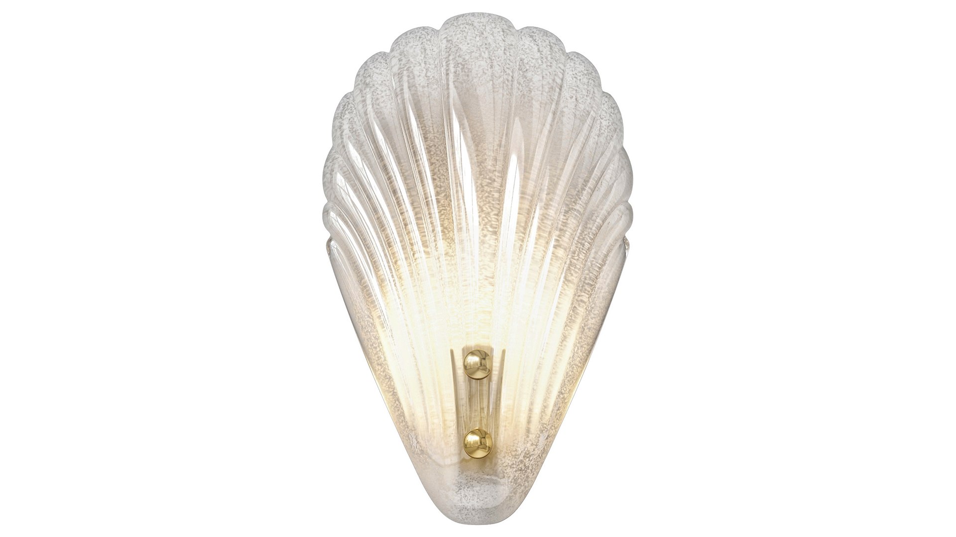 Karl Kemp sconce Italian Art Glass model https://p.turbosquid.com/ts-thumb/7f/cVWDTe/w5/v2/jpg/1740644854/1920x1080/fit_q87/b29b761f86a680aac695645ea532e1fb4c5a397c/v2.jpg
