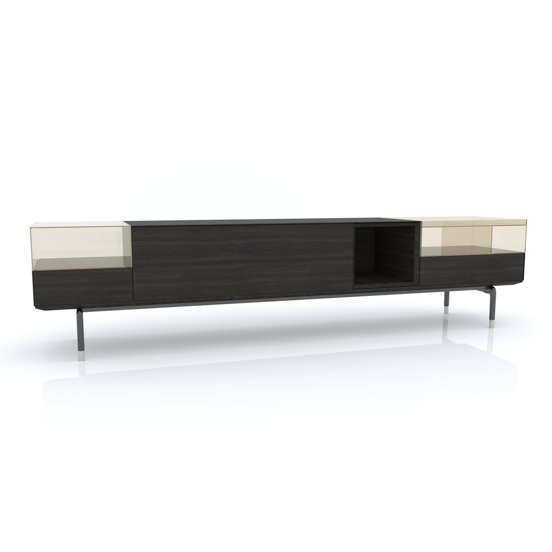 3D model  https://p.turbosquid.com/ts-thumb/7f/coA5wO/2wEjojiY/jeremy2/jpg/1601363624/1920x1080/fit_q87/d949f466a84409fb73efafcbc8967d5f7554fabb/jeremy2.jpg