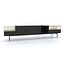 Komoda Flexform Jeremy