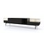 Komoda Flexform Jeremy