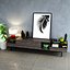 Komoda Flexform Jeremy