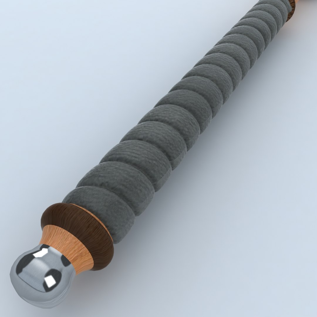 knight axe 3d model https://p.turbosquid.com/ts-thumb/7f/d7SSdW/0Kp3hlEY/vr03/jpg/1428994956/1920x1080/fit_q87/ddd65db01e0200c11952097ea983ed22c94a2ff5/vr03.jpg