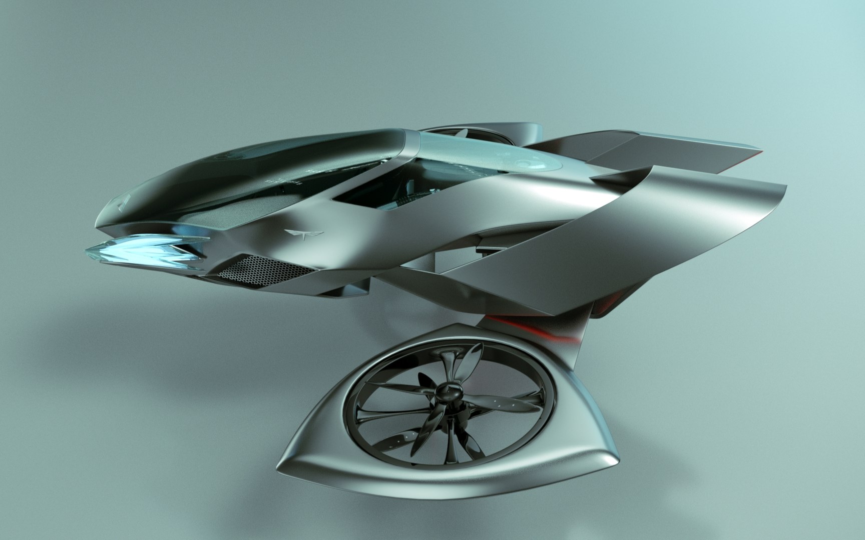 3D T Copter Car 66 https://p.turbosquid.com/ts-thumb/7f/enDJPC/3t/5/jpg/1698188792/1920x1080/fit_q87/207ef6a7b8da249f9aec153c09d79f32ff8cbc62/5.jpg