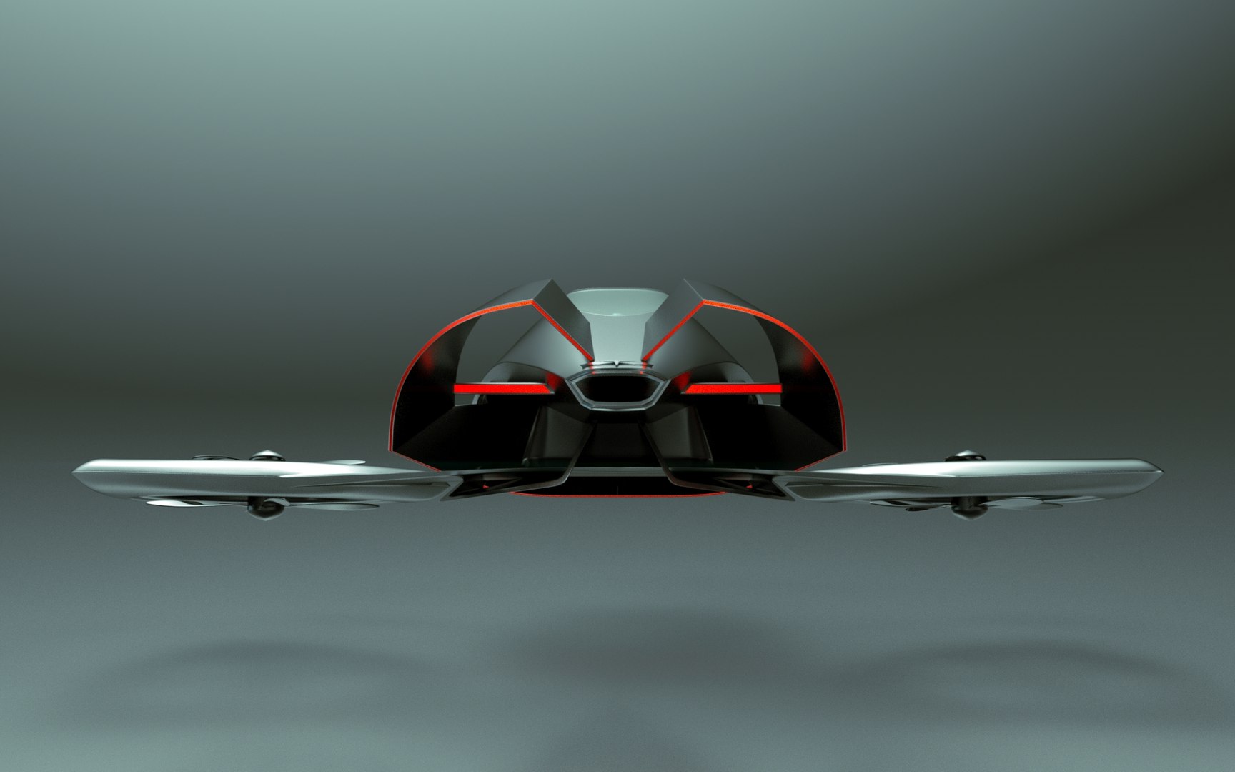 3D T Copter Car 66 https://p.turbosquid.com/ts-thumb/7f/enDJPC/99/8/jpg/1698188794/1920x1080/fit_q87/efe379e1a661e6e540c3134b8318c92fc0ae4709/8.jpg