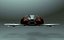 Voiture T-Copter 66
