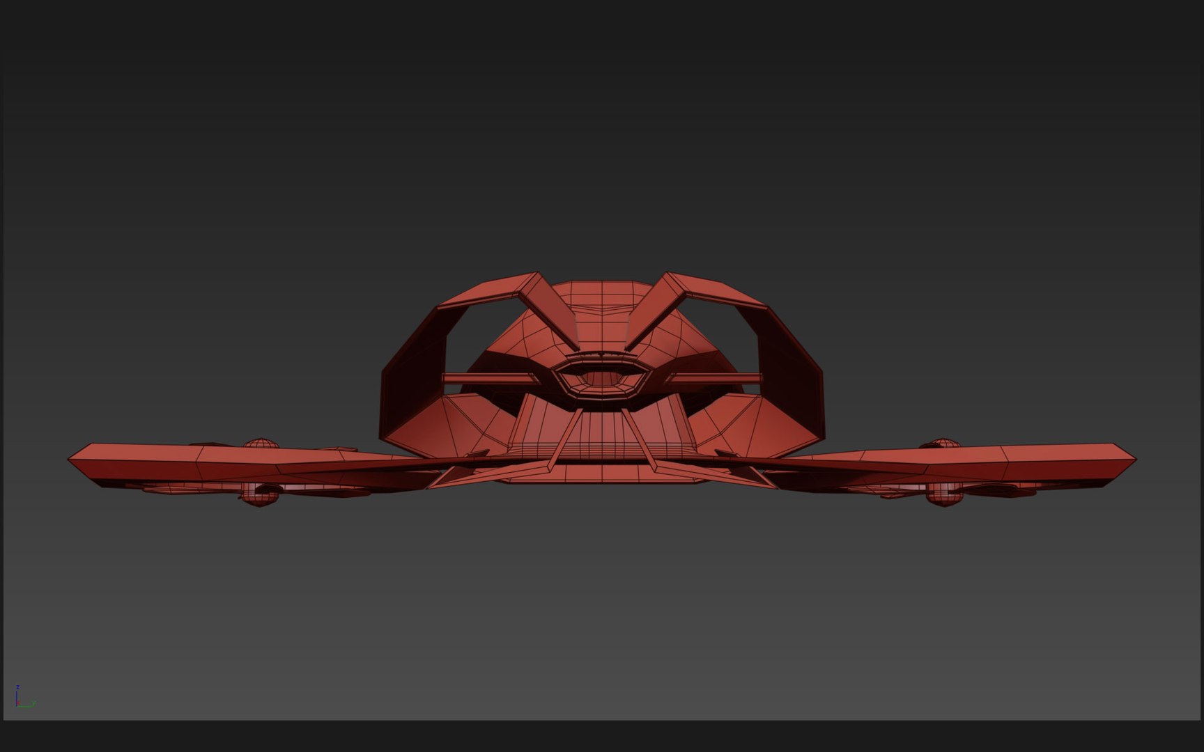 3D T Copter Car 66 https://p.turbosquid.com/ts-thumb/7f/enDJPC/Ca/w9/jpg/1698188799/1920x1080/fit_q87/46ccfb40ef9117f21dbca84faff198b0184cda6f/w9.jpg