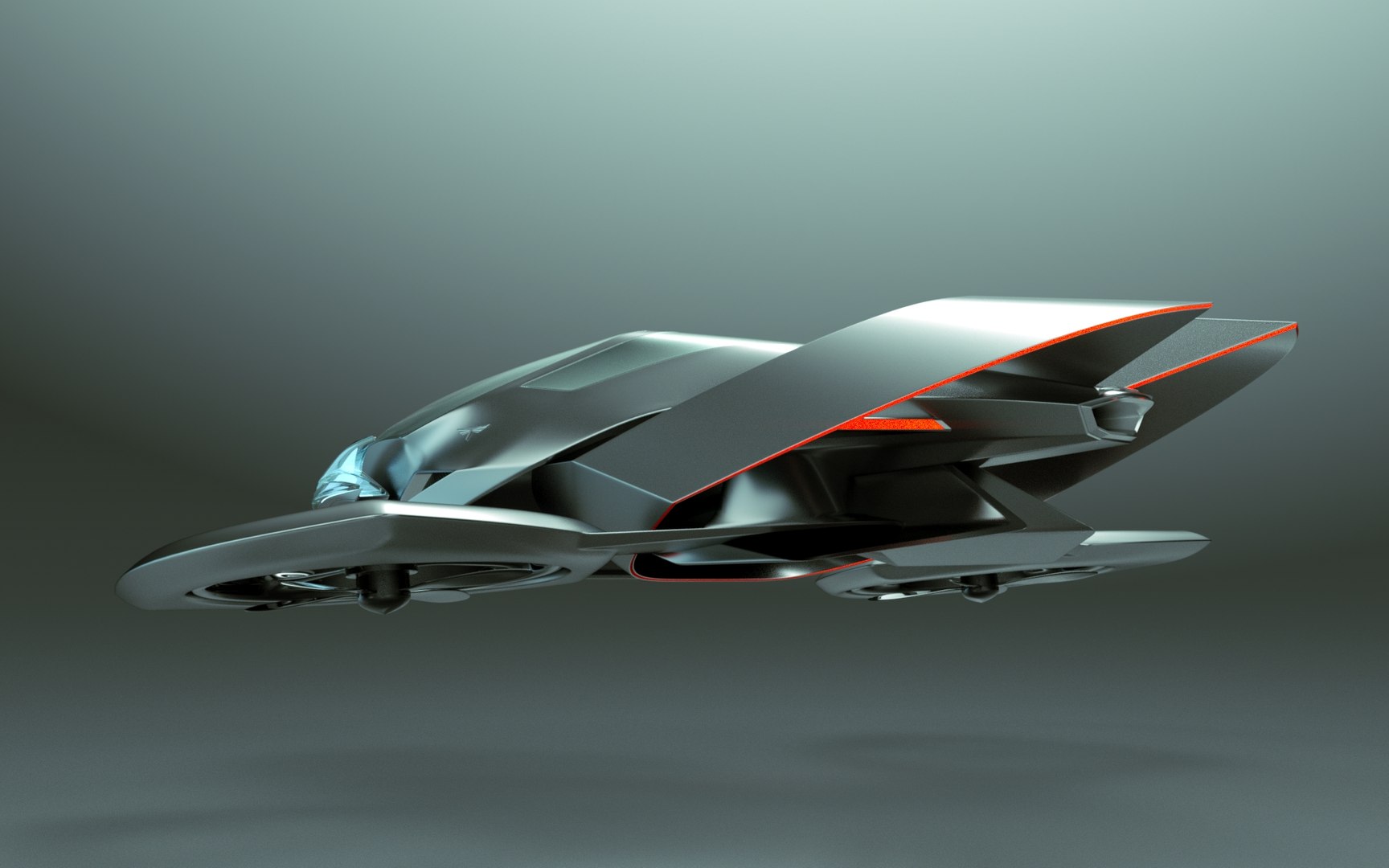 3D T Copter Car 66 https://p.turbosquid.com/ts-thumb/7f/enDJPC/Ey/6/jpg/1698188793/1920x1080/fit_q87/9d3a061cf3e480f78bf3a81f801a7d34726c9f7f/6.jpg