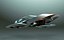 Voiture T-Copter 66