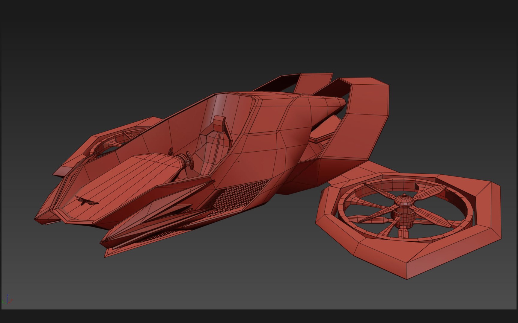 3D T Copter Car 66 https://p.turbosquid.com/ts-thumb/7f/enDJPC/HR/w2/jpg/1698188795/1920x1080/fit_q87/c22b910cfcc21390919192512769fe0621abca68/w2.jpg