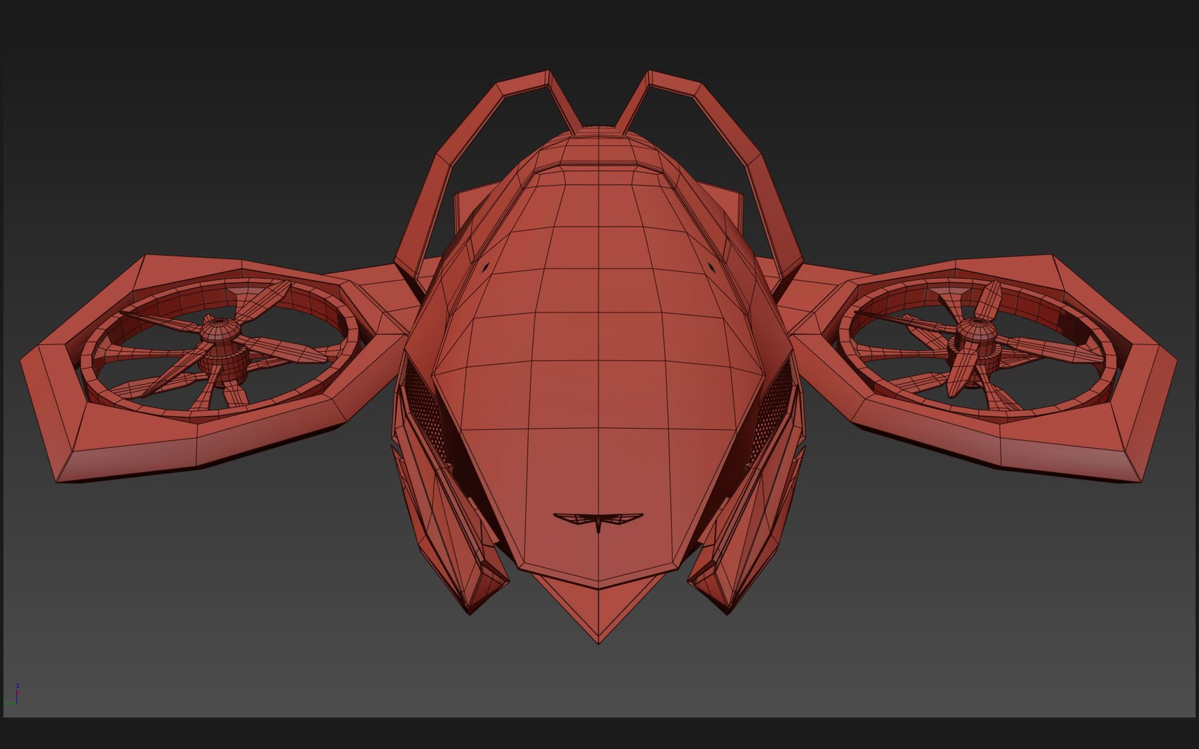 3D T Copter Car 66 https://p.turbosquid.com/ts-thumb/7f/enDJPC/KS/w4/jpg/1698188796/1920x1080/fit_q87/29485ee909c8a4ad3d0f7449c97d9ecaad1a3f08/w4.jpg
