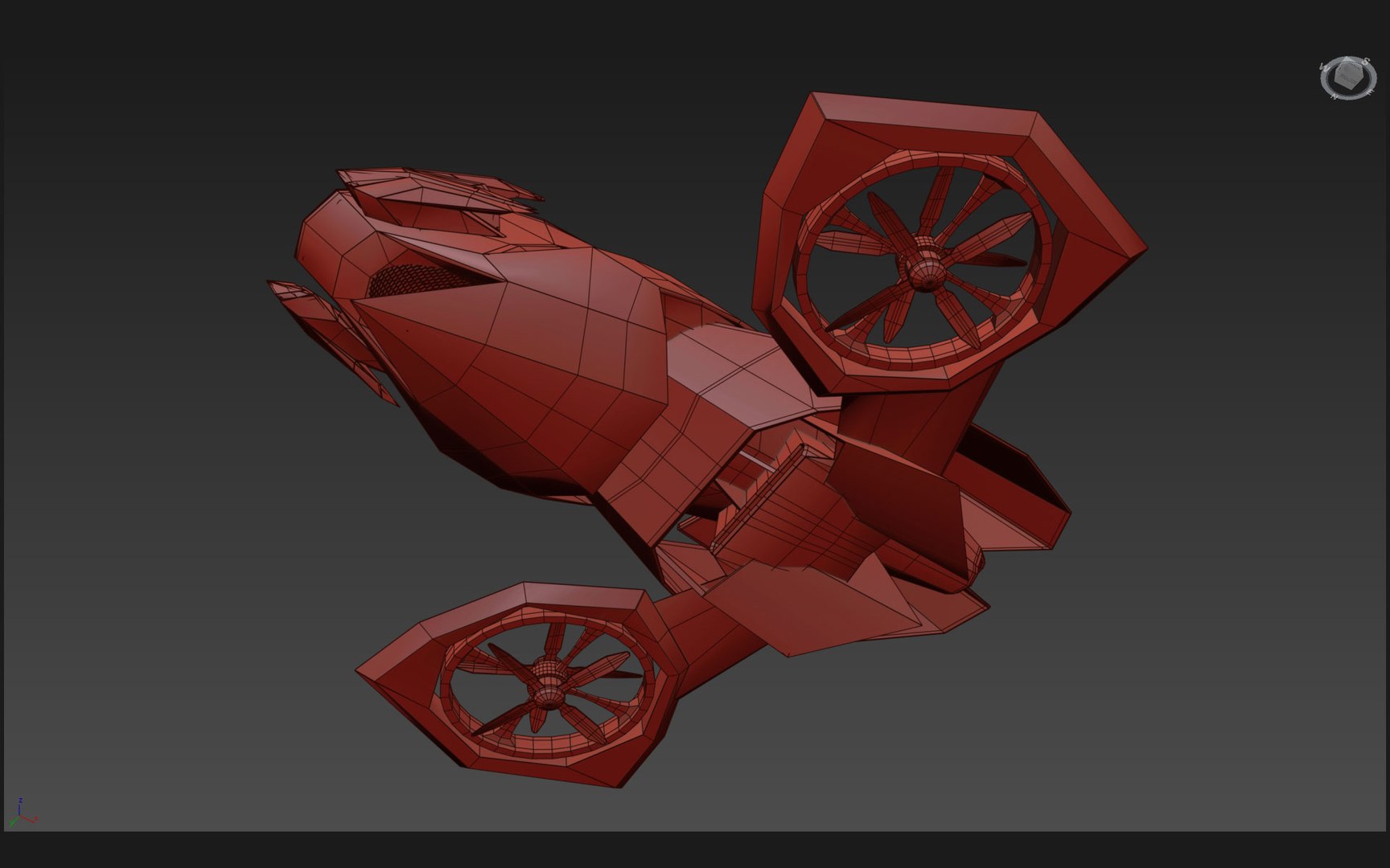 3D T Copter Car 66 https://p.turbosquid.com/ts-thumb/7f/enDJPC/P1/w11/jpg/1698188800/1920x1080/fit_q87/a45070c138f8d7c7b959b6cf2e1666576cfb4bda/w11.jpg