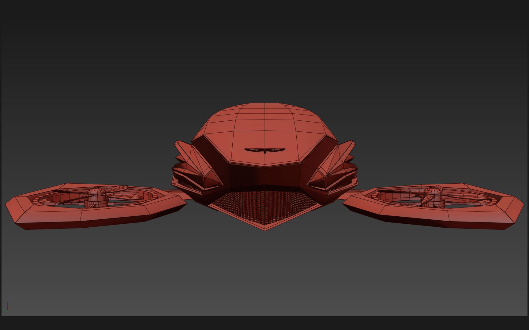 3D T Copter Car 66 https://p.turbosquid.com/ts-thumb/7f/enDJPC/RH/w3/jpg/1698188796/1920x1080/fit_q87/9167b9374b0c08e1b6fd601cc813433c9f29c825/w3.jpg