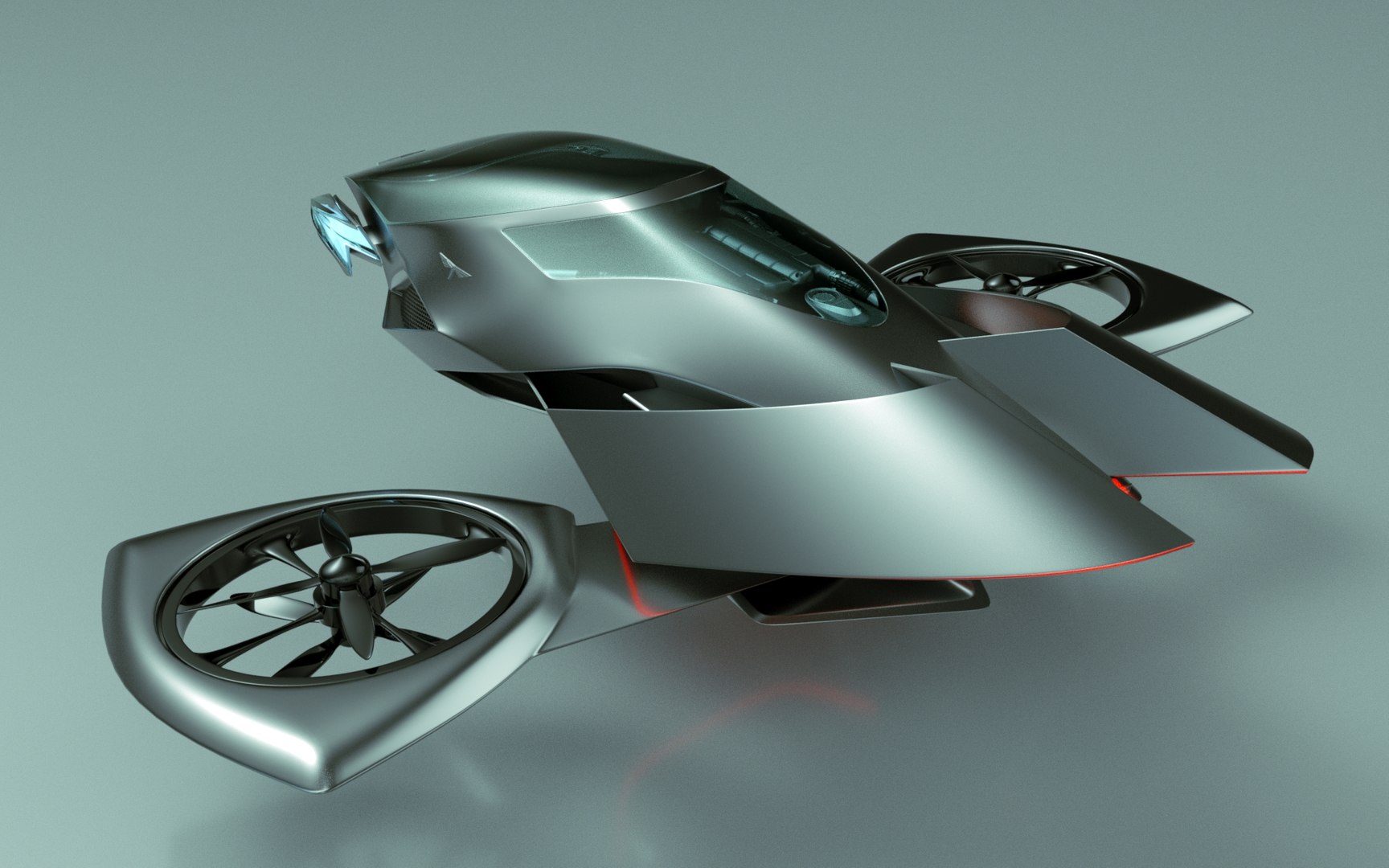 3D T Copter Car 66 https://p.turbosquid.com/ts-thumb/7f/enDJPC/Ur/7/jpg/1698188793/1920x1080/fit_q87/a003982a95a9f8d88428aaa7196919466490f7d1/7.jpg