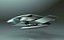 Voiture T-Copter 66