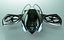 Voiture T-Copter 66
