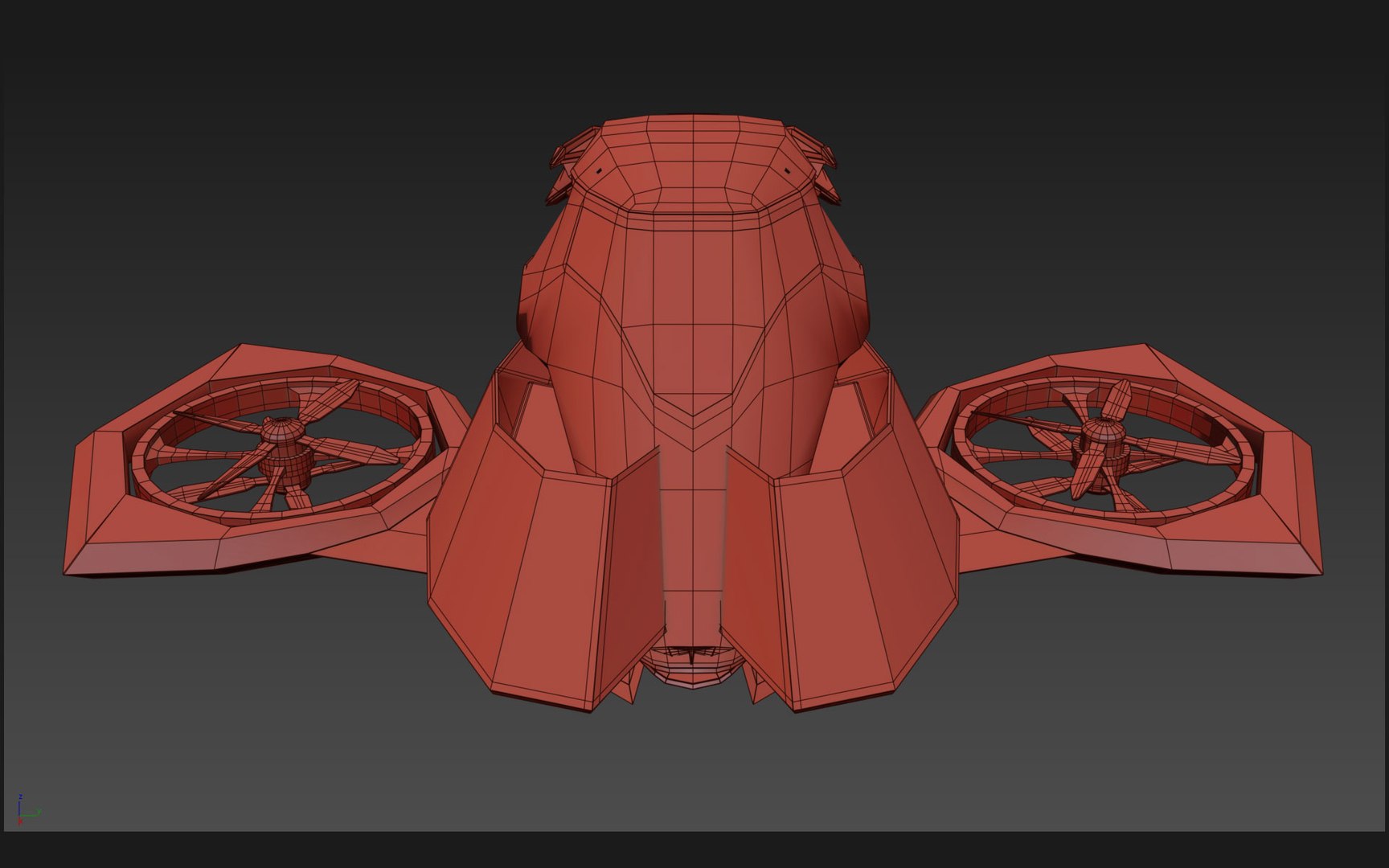 3D T Copter Car 66 https://p.turbosquid.com/ts-thumb/7f/enDJPC/nM/w10/jpg/1698188799/1920x1080/fit_q87/ce1a95e6ee989f68e6650af1ecd2bf38ac1a0b8f/w10.jpg