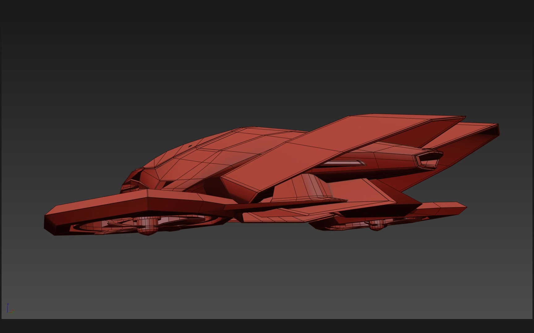 3D T Copter Car 66 https://p.turbosquid.com/ts-thumb/7f/enDJPC/sL/w7/jpg/1698188798/1920x1080/fit_q87/658b1e2b91df4da89b71999fea6e513b3d0a5454/w7.jpg