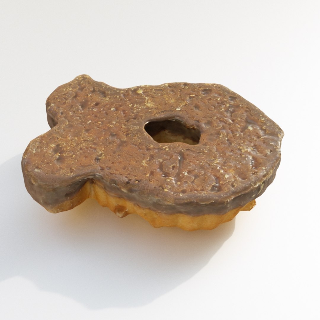 cookie set 3D model https://p.turbosquid.com/ts-thumb/7f/g1pQ8D/3gLWCqWa/cookie7_th07/jpg/1562984878/1920x1080/fit_q87/8742a51aed331e8110794ae2d6a8b762bb15a71e/cookie7_th07.jpg