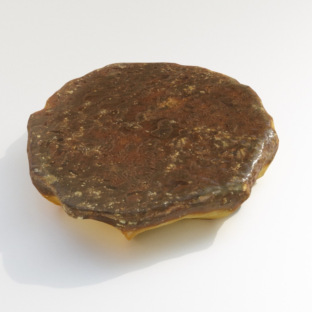 cookie set 3D model https://p.turbosquid.com/ts-thumb/7f/g1pQ8D/5B3QAVoS/cookie2_th07/jpg/1562984878/1920x1080/fit_q87/cfc0c829d224aabdf58b5ded934b6e7fcf53a174/cookie2_th07.jpg