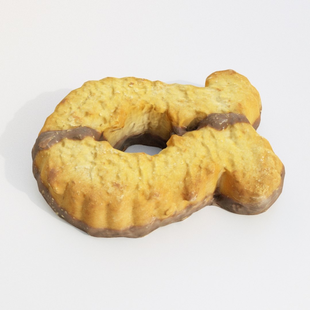 cookie set 3D model https://p.turbosquid.com/ts-thumb/7f/g1pQ8D/5Crb82jU/cookie7_th01/jpg/1562984878/1920x1080/fit_q87/a1577125e822d591eef410fb5b77ab232b8a9f40/cookie7_th01.jpg