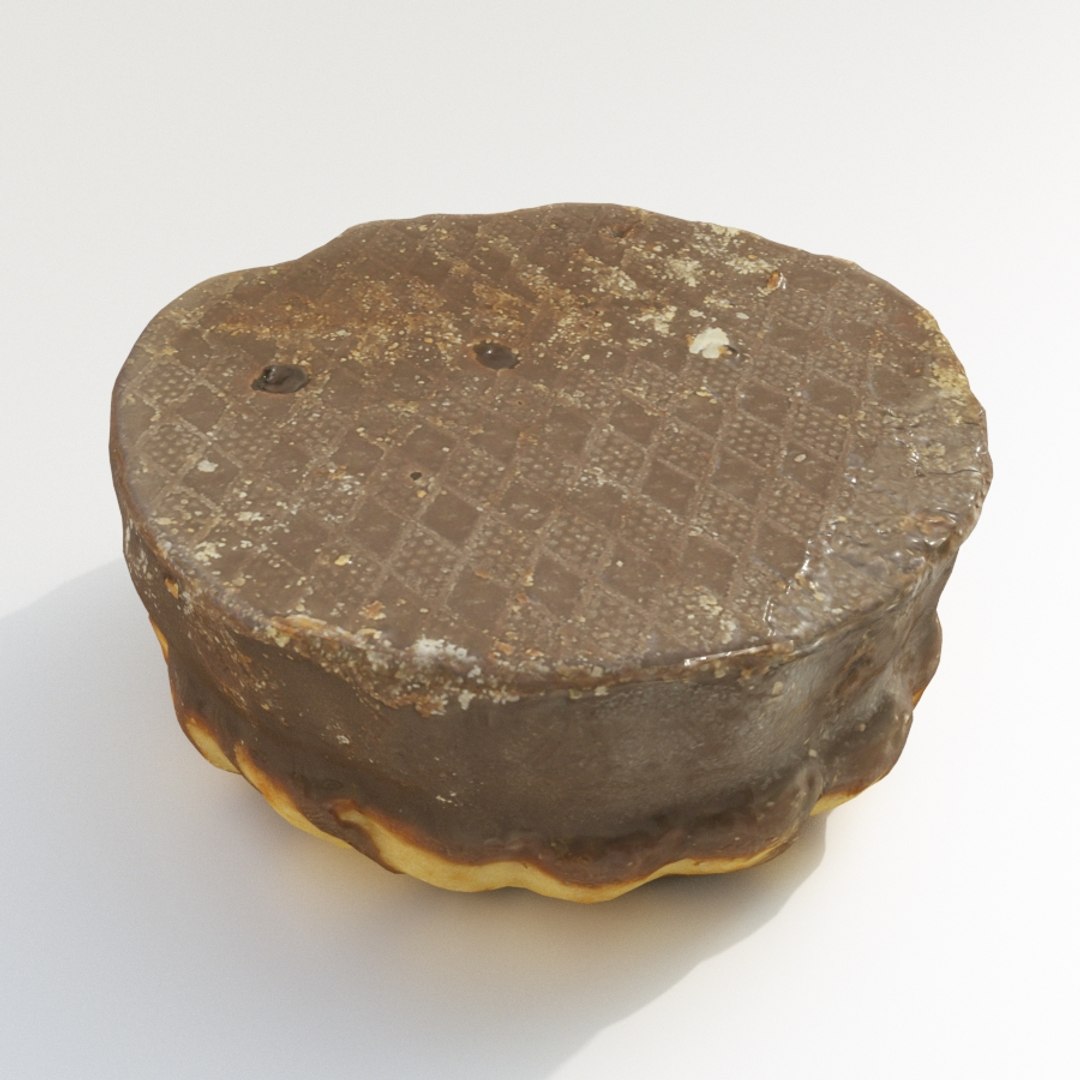 cookie set 3D model https://p.turbosquid.com/ts-thumb/7f/g1pQ8D/5ep1taNy/cookie3_th07/jpg/1562984878/1920x1080/fit_q87/1f99cf44d691d6cf639cde058e6465c1c79b5eee/cookie3_th07.jpg