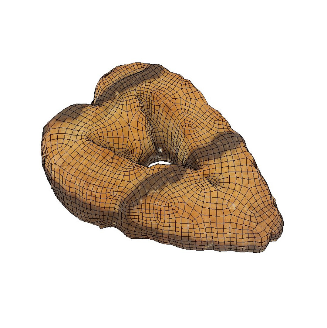 cookie set 3D model https://p.turbosquid.com/ts-thumb/7f/g1pQ8D/7A8d4mcN/c6w/jpg/1562984878/1920x1080/fit_q87/670398b1675d31272b44aa8b682eaaa8278ad54b/c6w.jpg