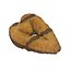 Cookies set