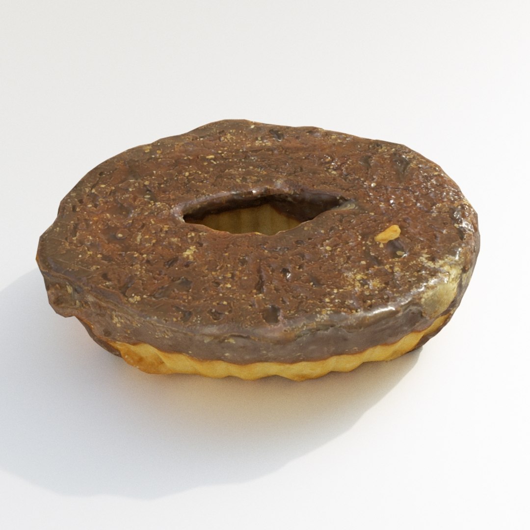 cookie set 3D model https://p.turbosquid.com/ts-thumb/7f/g1pQ8D/8Z0nE4bw/cookie4_th07/jpg/1562984878/1920x1080/fit_q87/f853754c07970e7846f7ea32ac256036f2502fef/cookie4_th07.jpg