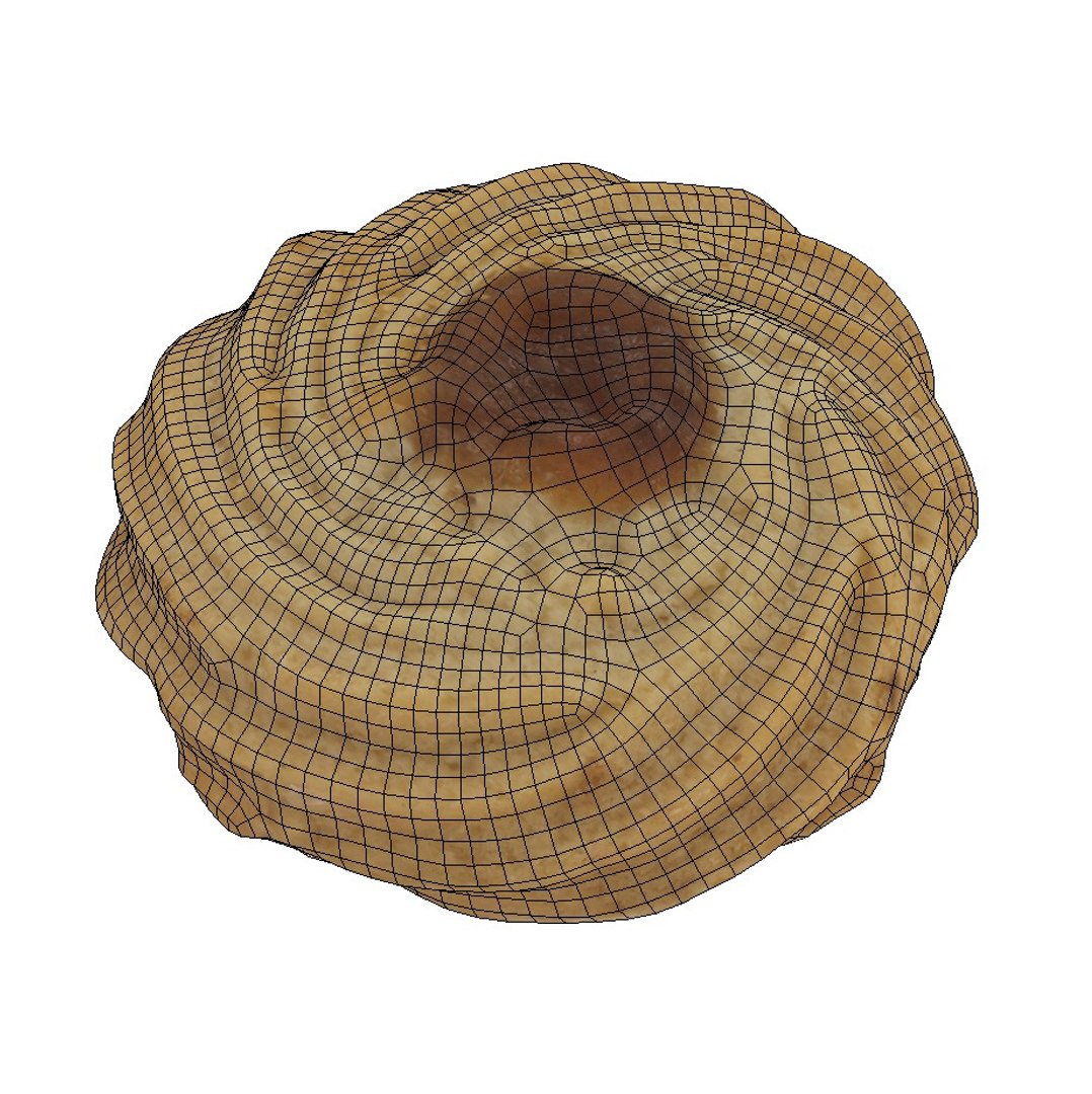 cookie set 3D model https://p.turbosquid.com/ts-thumb/7f/g1pQ8D/99B4N68I/c1w/jpg/1562984878/1920x1080/fit_q87/8fc3ea6f181ecf5fe3a3592218de4489148e1e0e/c1w.jpg