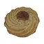 Cookies set