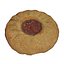 Cookies set