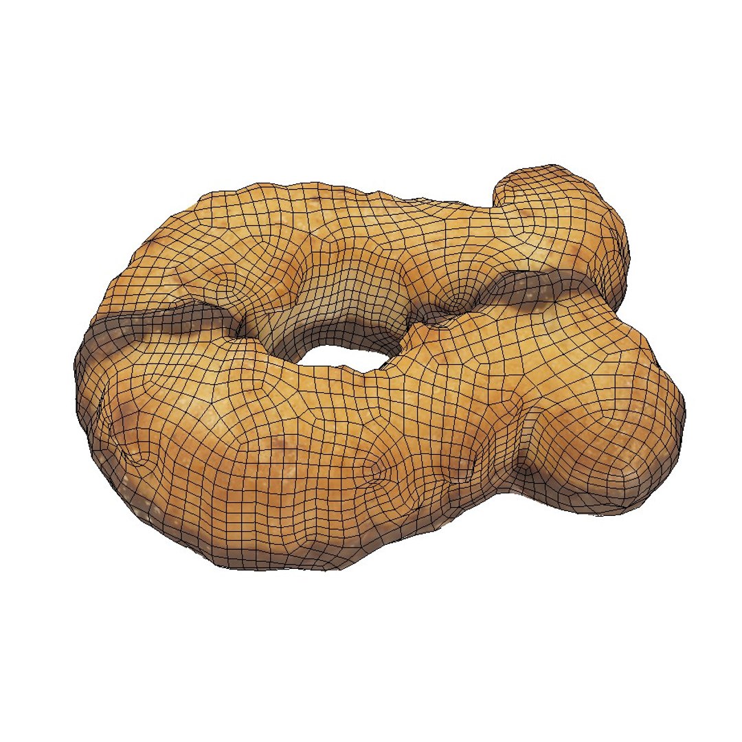 cookie set 3D model https://p.turbosquid.com/ts-thumb/7f/g1pQ8D/JjjfJUeB/c7w/jpg/1562984878/1920x1080/fit_q87/9c77996e645d27c244d90d3013a8dd566040bc4c/c7w.jpg