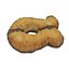 Cookies set