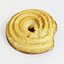 Cookies set