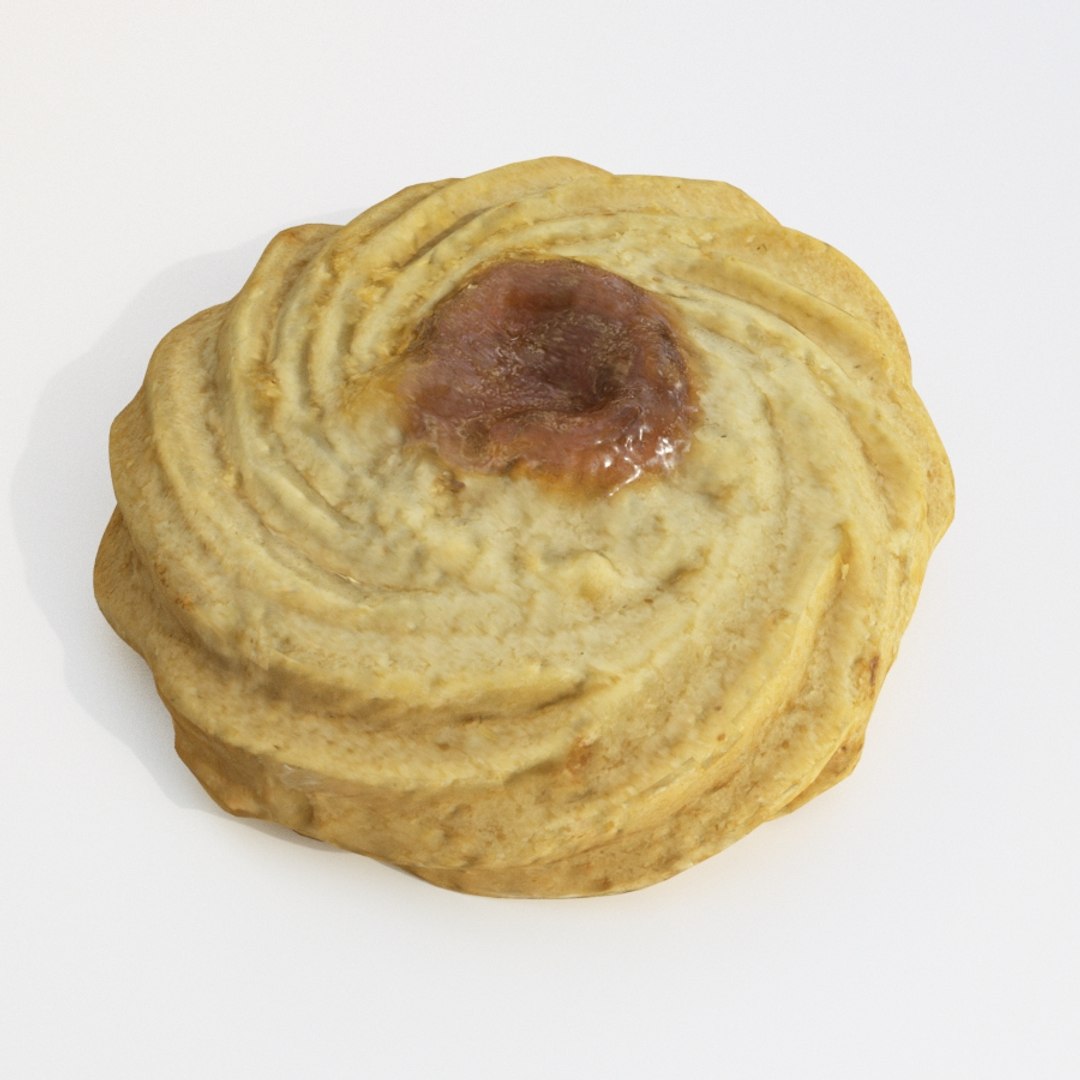 cookie set 3D model https://p.turbosquid.com/ts-thumb/7f/g1pQ8D/NhiuLCbO/cookie1_th01/jpg/1562984878/1920x1080/fit_q87/59e49f02a4b23eb7526aa54a698a479d7be893dc/cookie1_th01.jpg