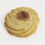 Cookies set